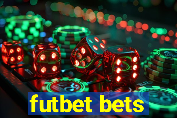 futbet bets